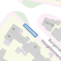 Perceel DNK00-O-3514