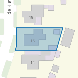 Perceel DNK00-O-3526