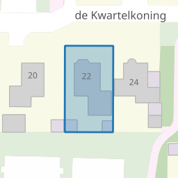 Perceel DNK00-O-3529