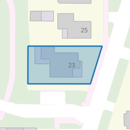 Perceel DNK00-O-3535