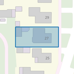 Perceel DNK00-O-3537