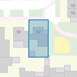 Perceel DNK00-O-3541