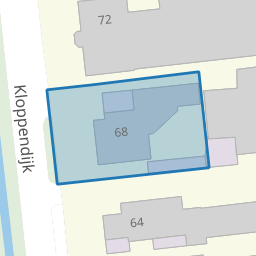 Perceel DNK00-O-3573