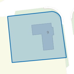 Perceel DNK00-O-3575