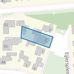 Perceel DNK00-O-3580