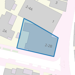 Perceel DNK00-O-3584