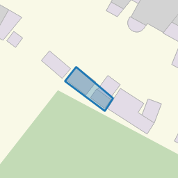 Perceel DNK00-O-3606