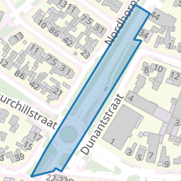 Perceel DNK00-O-3608