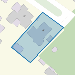 Perceel DNK00-O-3617