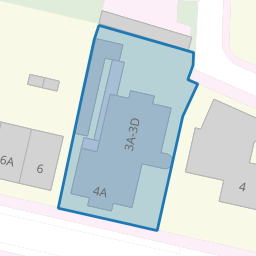 Perceel DNK00-O-3626