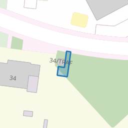 Perceel DNK00-O-3638