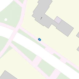 Perceel DNK00-O-3646