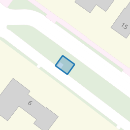 Perceel DNK00-O-3647