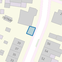 Perceel DNK00-O-3654