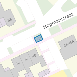 Perceel DNK00-O-3667