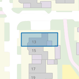 Perceel DNK00-O-3670