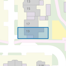 Perceel DNK00-O-3673