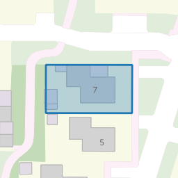 Perceel DNK00-O-3685