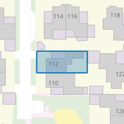 Perceel DNK00-O-3726