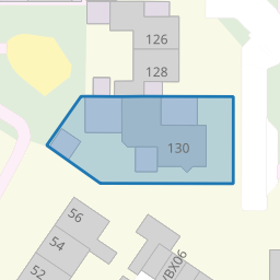 Perceel DNK00-O-3731