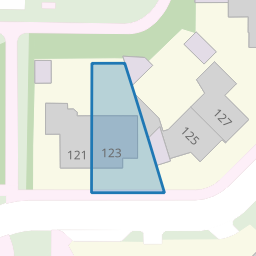 Perceel DNK00-O-3734