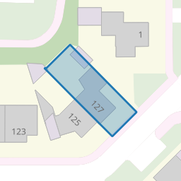 Perceel DNK00-O-3736