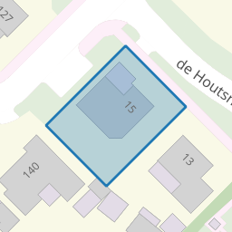 Perceel DNK00-O-3737