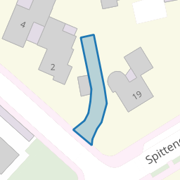 Perceel DNK00-O-3754