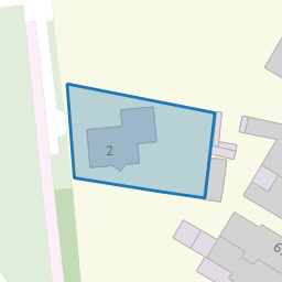 Perceel DNK00-O-3768