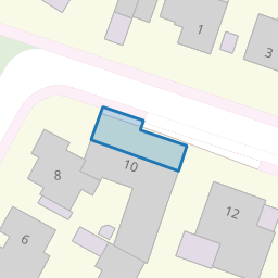 Perceel DNK00-O-3778