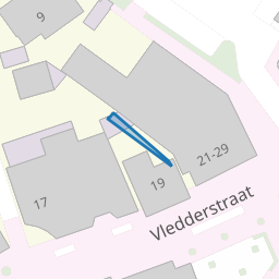 Perceel DNK00-O-3791