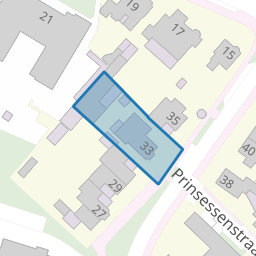 Perceel DNK00-O-3793