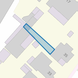 Perceel DNK00-O-3794