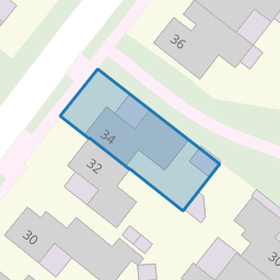 Perceel DNK00-O-3814