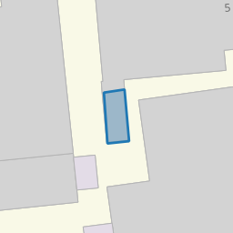 Perceel DNK00-O-3818