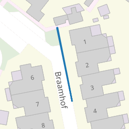 Perceel DNK00-O-3826