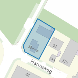 Perceel DNK00-O-3828