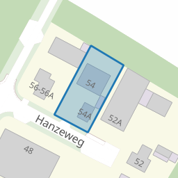 Perceel DNK00-O-3829