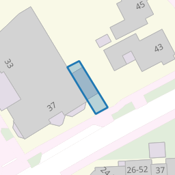 Perceel DNK00-O-3846