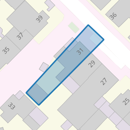 Perceel DNK00-O-3848