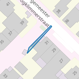 Perceel DNK00-O-3849