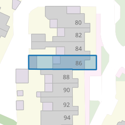 Perceel DNK00-O-3854