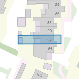 Perceel DNK00-O-3857
