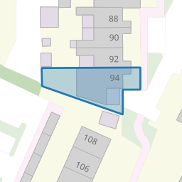 Perceel DNK00-O-3858