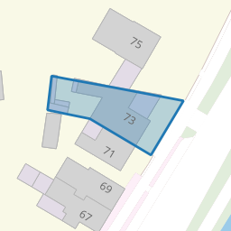 Perceel DNK00-O-3874