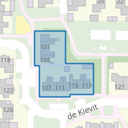 Perceel DNK00-O-3875