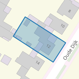 Perceel DNK00-O-388