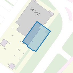 Perceel DNK00-O-3881