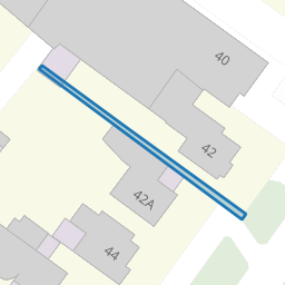 Perceel DNK00-O-3882