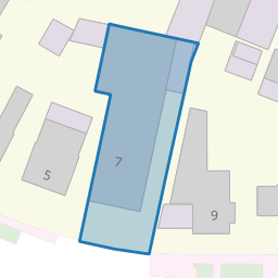 Perceel DNK00-O-3890